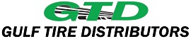 Gulf Tire Distributors - Atlanta